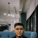 ���������� ������, ���� ������� �������, 26 ���, ������������ ��� ������, ����� � ���������