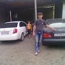  ,   Princ_01, 32 ,   ,   , c 