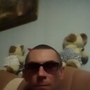  ,   , 46 ,   ,   , c , 