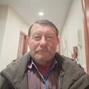  ,   , 63 ,   ,   , c 