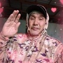 ���������� �����, ���� ������� �������, 66 ���, ������������ ��� ������, ����� � ���������