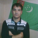  ,   Esen, 43 ,   