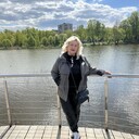  ,   , 48 ,     , c 