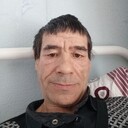 ���������� �����, ���� ������� ������, 52 ����, ������������ ��� ������, ����� � ���������