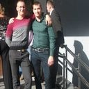  ,   Denis, 40 ,   ,   , c , 