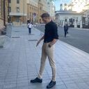 ���������� ������, ���� ������� ��������, 28 ���, ������������ ��� ����� � ���������