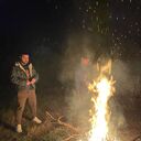 ���������� ������, ���� ������� �����, 33 ����, ������������ ��� ������, ����� � ���������