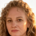 ���������� ������, ���� ������� ����, 44 ����, ������������ ��� c�������� ���������