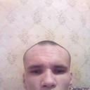 ���������� �����, ���� ������� �����, 37 ���, ������������ ��� ������, ����� � ���������, c�������� ���������