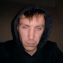  ,   , 35 ,   ,   , c , 
