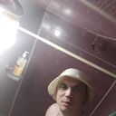 ���������� �������, ���� ������� �����, 38 ���, ������������ ��� ������, ����� � ���������