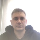 ���������� ���������, ���� ������� ������, 34 ����, ������������ ��� ������, ����� � ���������, ���������