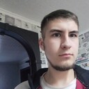  ,   Dmitry, 23 ,   c 