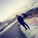  ,   Mr Zolotoy, 38 ,   ,   , c , 