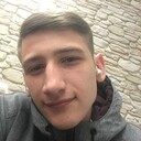 ���������� ����-�������, ���� ����� ���������, 25 ���, ������������ ��� ������, ����� � ���������, c�������� ���������, ���������