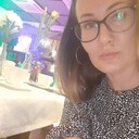 ���������� ������, ���� ������� ����, 37 ���, ������������ ��� ������, ����� � ���������, ���������