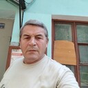   ,   , 62 ,   c 