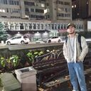 ���������� ������-��������, ���� ������� ����, 27 ���, ������������ ��� ������, ����� � ���������, c�������� ���������, ���������