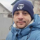 ���������� ���������, ���� ������� Rostislav, 36 ���, ������������ ��� ������, ����� � ���������