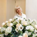  ,   Ol_nik_, 53 ,   c 