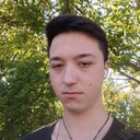 ���������� ������, ���� ����� ���, 23 ����, ������������ ��� ������, ����� � ���������