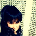 ���������� ������� ��������, ���� ������� ��������, 50 ���, ������������ ��� ������, ����� � ���������