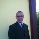  ,   , 44 ,   ,   , c 