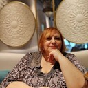 ���������� �������, ���� ������� �����, 46 ���, ������������ ��� ������, ����� � ���������, c�������� ���������, ���������