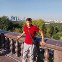 ���������� �����������, ���� ������� �����, 44 ����, ������������ ��� ������, ����� � ���������, c�������� ���������, ���������