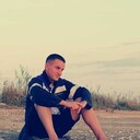 ���������� ���������, ���� ������� Andrey, 30 ���, ������������ ��� ������, ����� � ���������