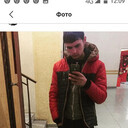  ,   , 27 ,   ,   , c 