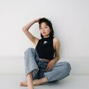 ���������� Ban Phattha Ya, ���� ������� ���������, 21 ���, ������������ 