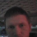 ���������� ������, ���� ������� Vano, 33 ����, ������������ ��� ������, ����� � ���������, c�������� ���������