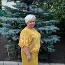  ,   , 49 ,   ,   , c 