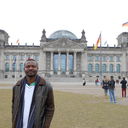  ,   Tonnito, 37 ,   ,   , c 