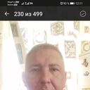 ���������� �����-���������, ���� ������� ������, 50 ���, ������������ ��� ������, ����� � ���������, c�������� ���������