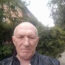  ,   , 63 ,   ,   