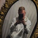 ���������� �����������, ���� ����� �����, 25 ���, ������������ ��� ������, ����� � ���������, c�������� ���������, ���������