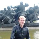 ���������� ����������, ���� ������� ������, 41 ���, ������������ ��� ������, ����� � ���������, c�������� ���������