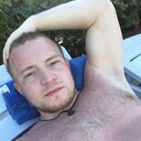 ���������� �������, ���� ������� ������, 29 ���, ������������ ��� ������, ����� � ���������