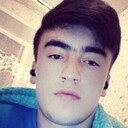 ���������� �����������, ���� ����� ������, 22 ����, ������������ ��� ������, ����� � ���������