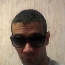 ���������� ���������, ���� ����� Sergei, 25 ���, ������������ ��� ������, ����� � ���������