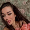 ���������� �����-���������, ���� ������� �����, 29 ���, ������������ ��� ���������