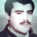  ,   Erbay, 53 ,   ,   , c 