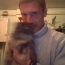 ���������� �������, ���� ������� ������, 44 ����, ������������ ��� ������, ����� � ���������, c�������� ���������