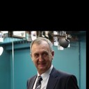  ,   Leonid, 60 ,   c 