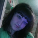 ���������� ����, ���� ������� ������, 35 ���, ������������ ��� ������, ����� � ���������, c�������� ���������