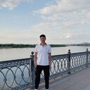 ���������� ���������, ���� ������� ������, 42 ����, ������������ ��� ������, ����� � ���������, c�������� ���������, ���������