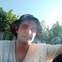  -,   , 28 ,   ,   , c , 