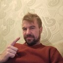 ���������� ���������, ���� ������� ��, 41 ���, ������������ ��� ������, ����� � ���������